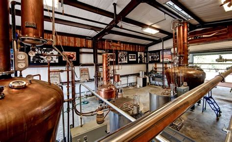 Log still distillery - Log Still Distillery, the bourbon maker with a 350-acre campus in Gethsemane in rural Nelson County, is gearing up for a taste of downtown Louisville. Log Still will soon open a high-end ...